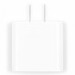 DISPLAY IPAD WI-FI 64GB BLUE