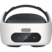 HTC VIVE FOCUS PLUS ALL-IN-ONE VR SYSTEM