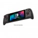 SPLIT PAD PRO