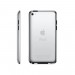 IPOD TOUCH 16GB BLACK-USA