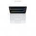 APPLE MAGIC KEYBOARD FOR IPAD PRO 11"M4