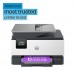 HP OFFICEJET PRO 9128E ALL-IN-ONE PRINTE