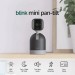 BLINK 2PK OUTDOOR CAMERAS