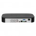 LOREX 1080P 8X4 1TB WIRED DVR SYSTEM