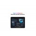 13" IPAD AIR M3 WI-FI 128GB - SPACE GRAY