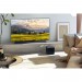 Samsung Q-Series Soundbar 3.1.2