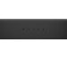 LG 2.0 CHANNEL S20A SOUNDBAR
