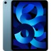 IPAD AIR 10.9 WIFI 64GB BLUE
