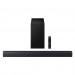 Samsung HW-B53CF 2.1 Channel Soundbar 