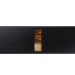 Samsung HW-H750 4.1 320W Sound Bar