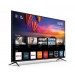 VIZIO E70-F3 70" 4K SMART LED TV