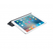 IPAD PRO SMART COVER CHARCOAL GRAY