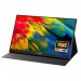 Lifelong G70 15" 1080p Portable Monitor
