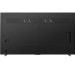 HISENSE 75U9N Mini-LED 4K UHD QLED