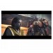 STAR WARS JEDI XBSX