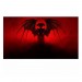Diablo IV - PlayStation 5
