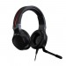 ACER NITRO GAMING HEADSET - DF