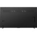 Hisense 85" U9 Mini-LED 4K UHD QLED