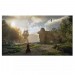 HOGWARTS LEGACY- PLAYSTATION 5