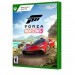 FORZA HORIZON 5 XBOX 