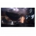 STAR WARS JEDI FALLEN XBX1