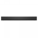 VIZIO 2.0-Channel Sound Bar w/ bluetooth