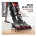 Hoover WindTunnel 3 Max Pet