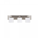 LED 3LT VANITY 8WX3 3000K 1560LM CRI80