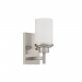 1 LT SOMES VANITY LINEN GLS