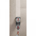 Hoover Power Scrub Elite Pet Plus