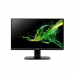 ACER LCD MONITOR 24"