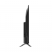 TCL - 43" 4K UHD HDR SMART TV