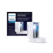 PHILIPS SONI TOOTHBRUSH SANITIZER