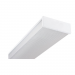 48IN 2LT PRISM WRAP ELECTRONIC