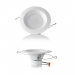 5IN 6IN 120V 14.5W 3000K LED RETROFIT DO