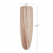 18IN WOOD VENEER BLADES IN NATURAL WOOD