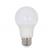 LED A19 8.5W 5000K 800LM 4PK