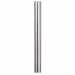 STM PENDANT ALBTR GL 1MB SN