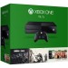 Xbox One 1TB Tom Clancy's The Division
