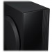 Samsung HT-J4100 5.1 Channel Home Theat