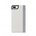 Decoded iPhone 6 6s 7 8 pl Leather case