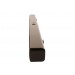 Proscan PSB3713-OP 37-Inch Sound Bar