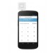 Square CreditCard reader for Canada Only