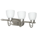 24IN 3LT TEMPEST VANITY SN