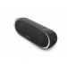Sony SRS-XB20 Bluetooth Speaker Black
