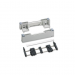 Oki 70030701 Bottom Feed Push Tractor