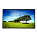 Samsung ED32D 32in DirectLit LED Monitor
