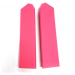 MCZ FStick TE S Side Panels Pink