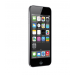 IPOD TOUCH 16GB,BLK/SLVR 5th GEN ME643LL