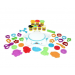 Play-Doh Touch Shape to Life Studio